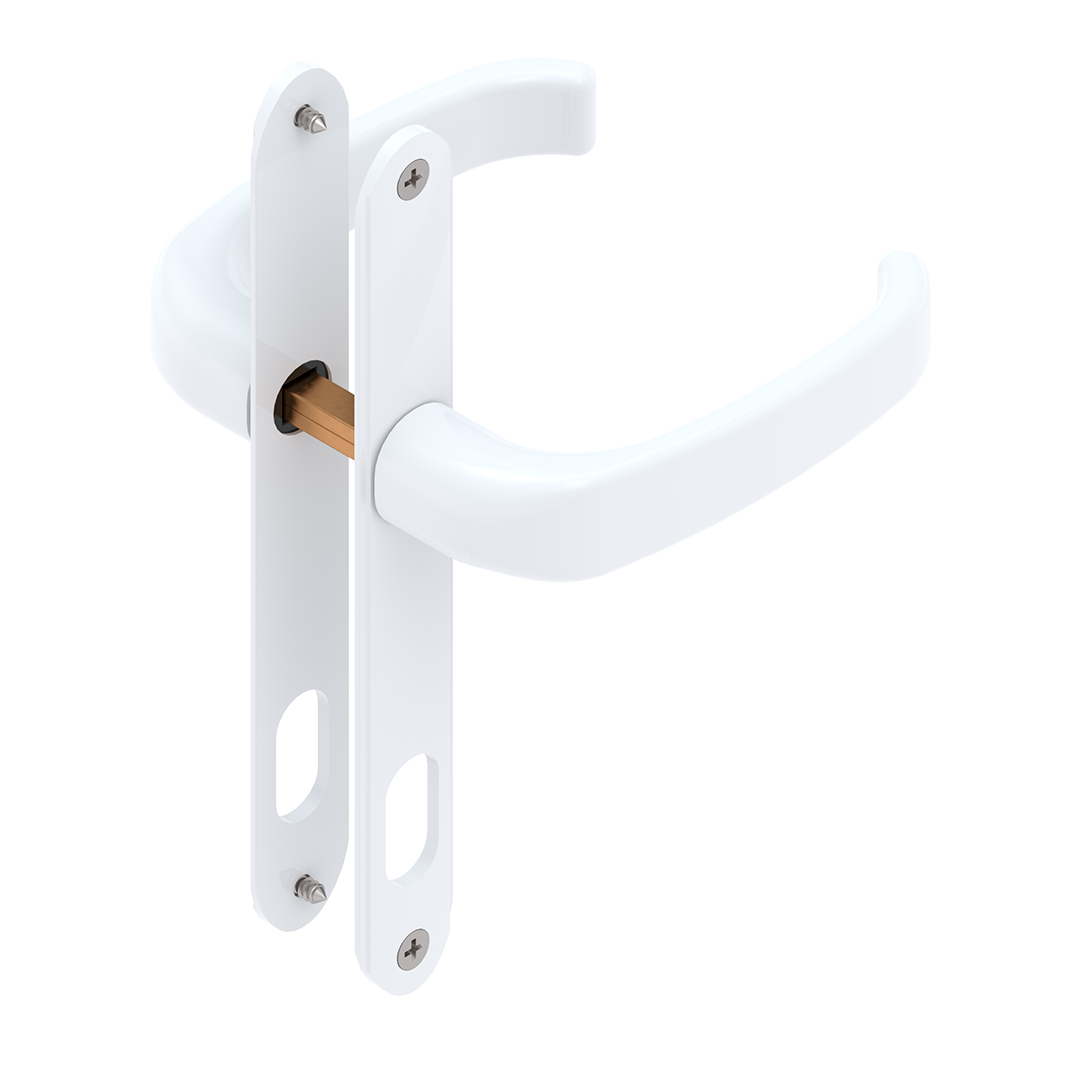 MACANETA MAC6635E24 V2 81MM (MAC1004)